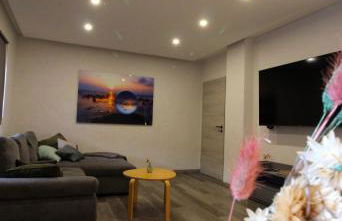 Ferienwohnung Auszeit Osterode - Foto 2