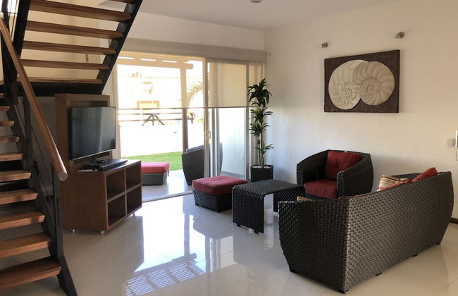 Preciosa Casa B Nayar - Foto 12