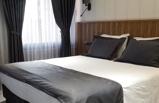 Happy Apart - Foto 27