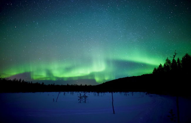 Villa Happy Fox - Foto 62