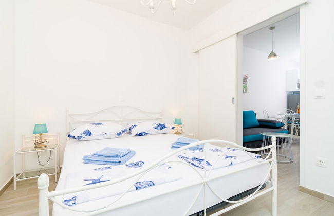 ABC Apartments - Foto 12