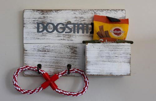 Elm Tree Cottage - Photo 16