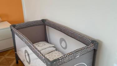 [come a Casa] da Marina - Foto 4