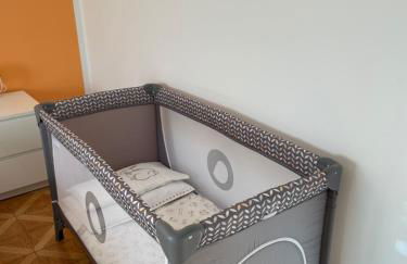 [come a Casa] da Marina - Foto 4