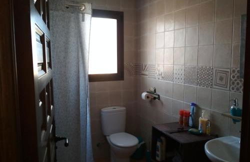 Casa Rural La Galana Albacete - Foto 6