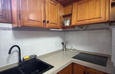 Villa playa - Foto 33