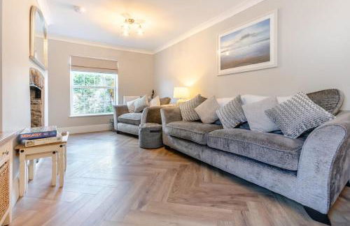 2 Bed in Northam oc-a33963 - Foto 10