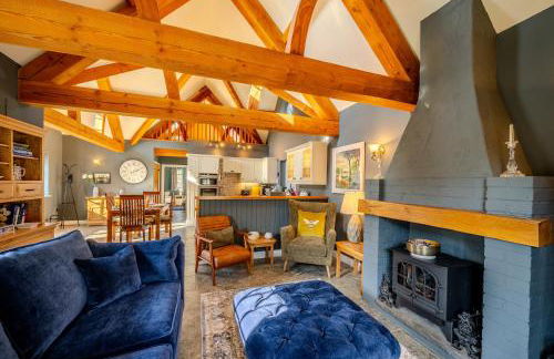 Cantre Selyf - Foto 4