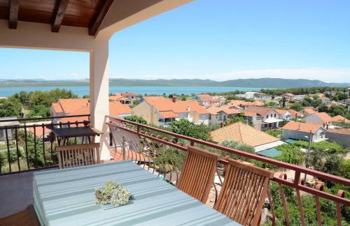 Villa Stupavsky - Photo 25