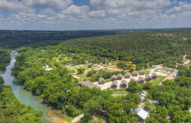 Let's Go Tubing! Awesome House-next to River! - Foto 39