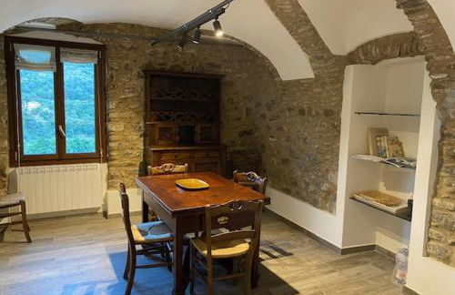 Gli Orti dei Doria di dolceacqua - Foto 7