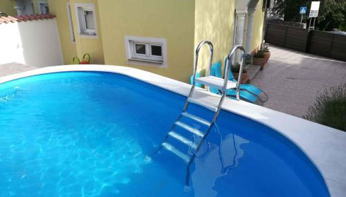 Charming Home With Swimming Pool and Beautiful Covered Terrace - Foto 3