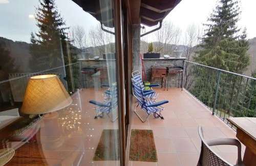 Els Pins d'Abella - Foto 24