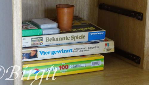 Gästehaus Streich Refrath, Bergisch Gladbach - Foto 5