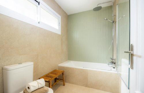 Villa Son Veri de la Marina - Foto 23