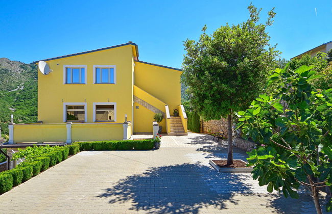 Miškulin - Photo 17