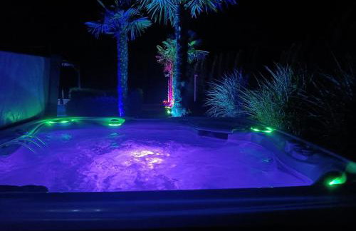 Wohlfühloase Ermreuth - Photo 1