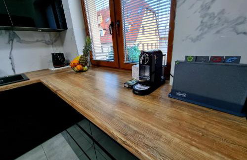 Apartament Jelonek w Karkonoszach - Foto 30