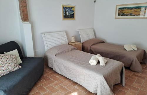 Appartamento Da Nonna Giuliana - Foto 19