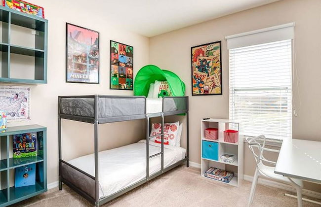 4779 Solterra - Foto 19