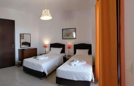 Maestralia - Photo 34