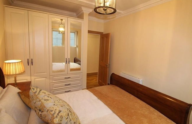 The Post House - Foto 2