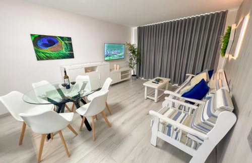 Mediterranea Loft New - Photo 6