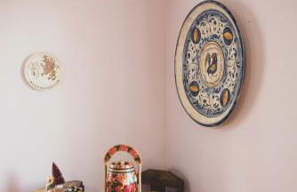 Agriturismo Monte della Dea - Photo 24