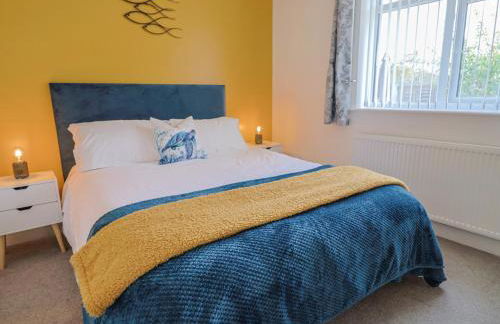 Cedar Drive - Foto 22