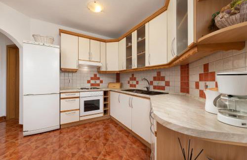 Apartments ADELA - Photo 12