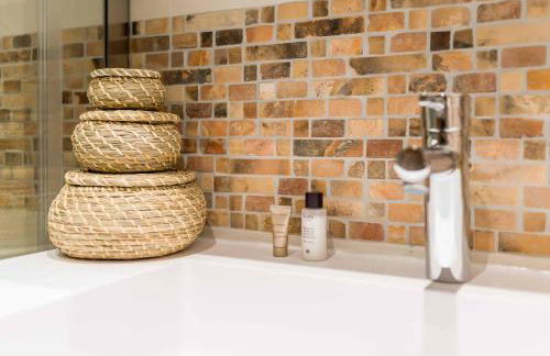 Luxury apartment Stay With us Resorts - Foto 19