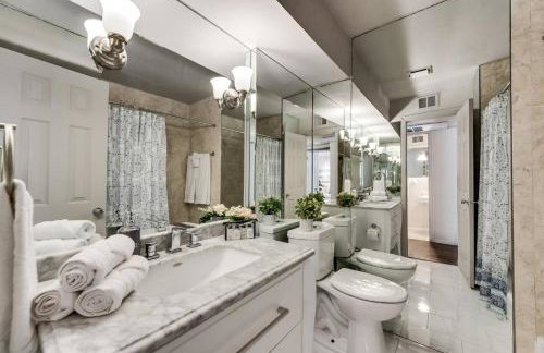 Executive Wellness Retreat with PatioPool - Foto 13