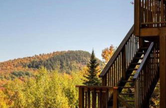 Charming Cabin Rental Perfect for an Adirondack Getaway - Foto 75