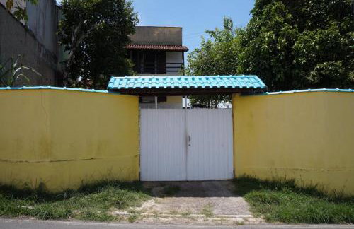 casa da serra - Foto 1