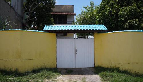 casa da serra - Foto 1