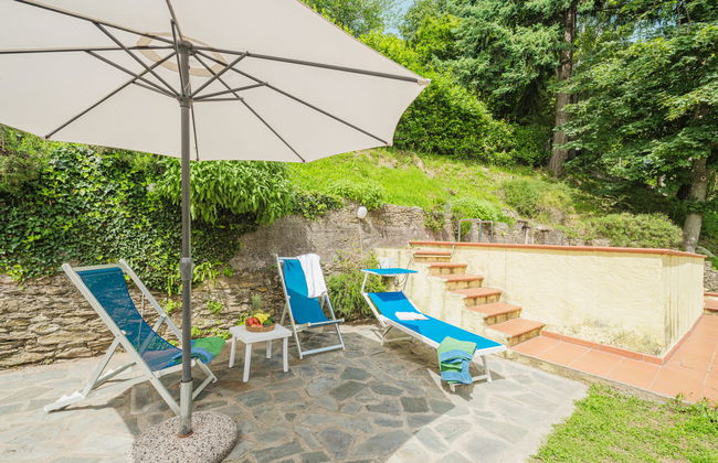 La Grande Aia - Foto 35