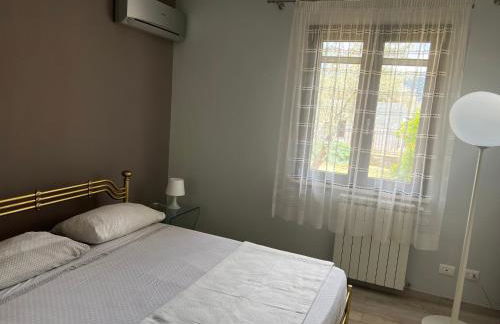 Via delle Rose - Foto 17