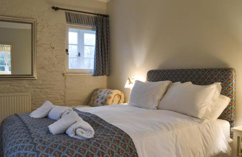 The Shooting Lodge - Foto 21