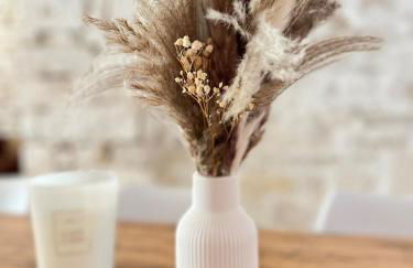 Domaine Paulette, Maison Paulette - Foto 11