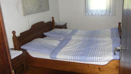 Apartment Altes Bauernhaus by Interhome - Foto 3