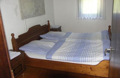 Holiday Home Quellenhof Kollnburg by Interhome - Foto 17