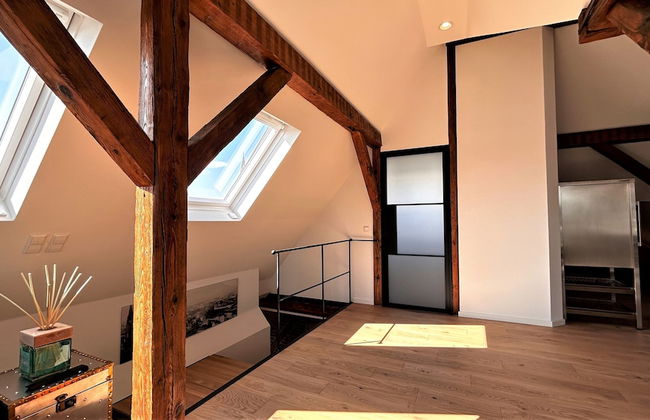 HLH - Exclusiv Selection - Foto 18