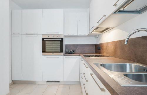 Il Mondo di Patty 3 - Foto 7