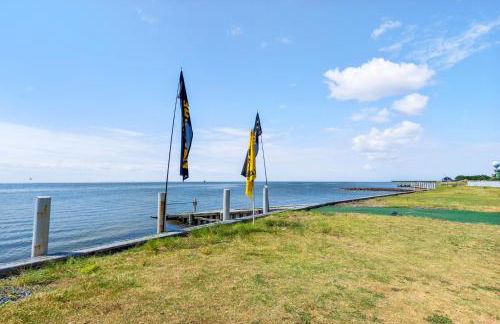 Life Is Good - Foto 30