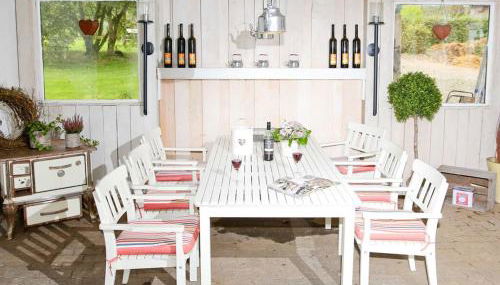 LebensArt in the old horse stable - Foto 4, Other