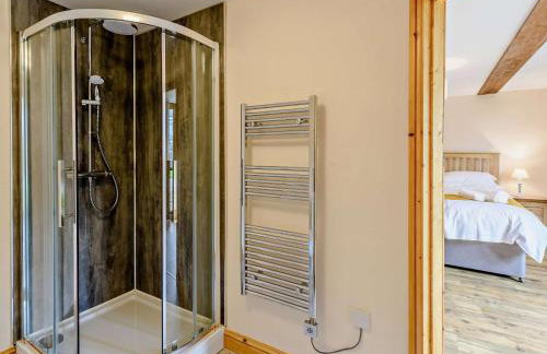 6 Bed in Torrington oc-81519 - Foto 26