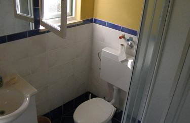 Lošinj house Robinzon Studenčić Island Lošinj - Foto 9