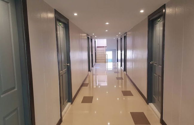 Leelawadee Resotel - Foto 17