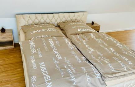 Ferienwohnung Burgblick - Foto 3