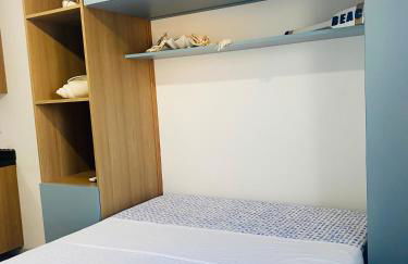 Blue House - Photo 25